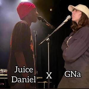 try 'n stop me (feat. Juice Daniel)