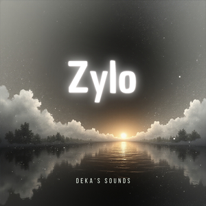 Zylo