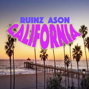 California (Extended Version) (Extended Version)