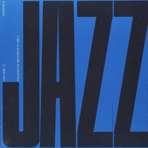 The World is Waiting for the Sunrise