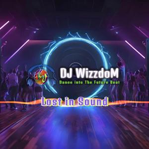 Lost in Sound