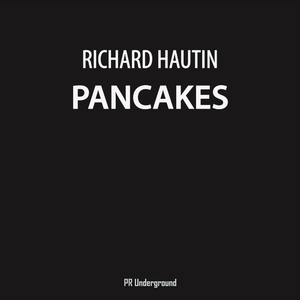 Pancakes (Original Mix)