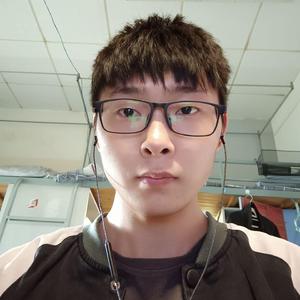 我和他_20220407_145251