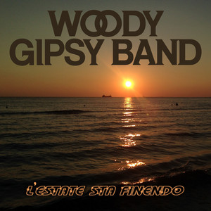 L'estate sta finendo