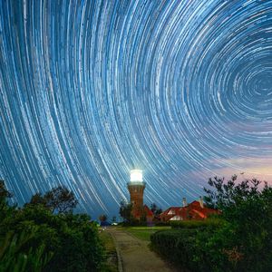 Painkiller ft. Karencici