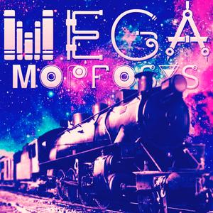 Rain Annunces The End