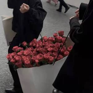 别脏了我的唐山-铭