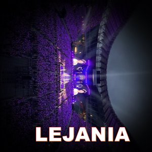LEJANIA