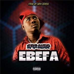 3B3FA (Extended Version)