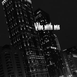 V.W.M