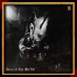 Behold, The Pale Horseman