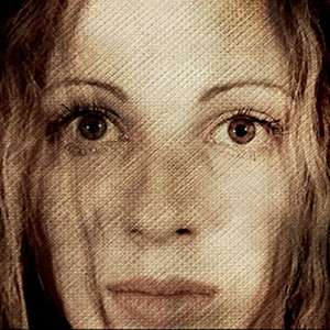 Cinema Métropol (Original Mix)