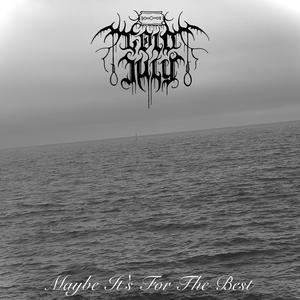 Haunted by our Memories