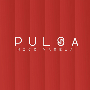 El Viento, Vos y Yo (feat. Martín Buscaglia)