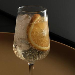 Norman ****ing Rockwell（翻自 Lana Del Rey）