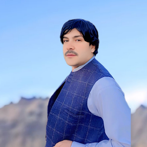 Zma Qismat