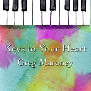 Keys to Your Heart