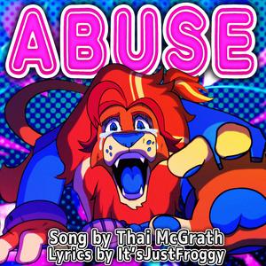 Abuse (Indigo Park Song)