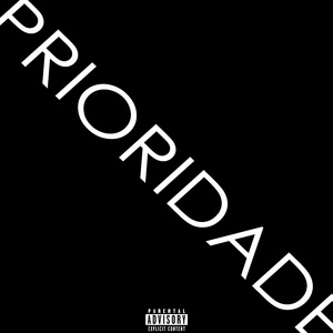 Prioridade