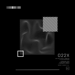 Riotous (Mundo D Remix)