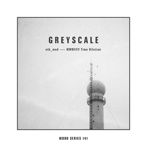 Anomalous Dimention, Ancient Wisdom Of Ye