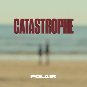 Catastrophe