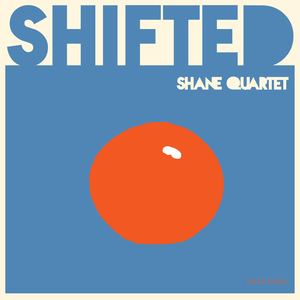 Shifted