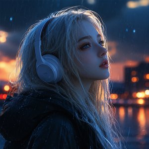 Falling