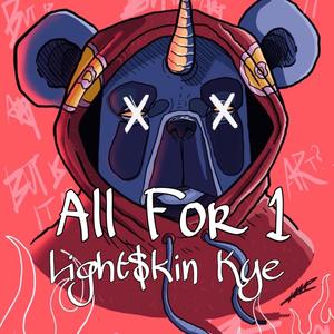 F.I.R.E. (Slowed Remix)