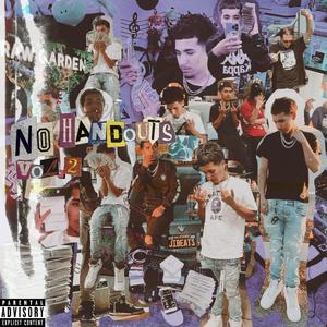 Fine Wit Dat (feat. Yung Deco)
