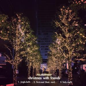 first.noel (feat. nori)