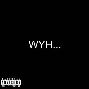 wantuhere