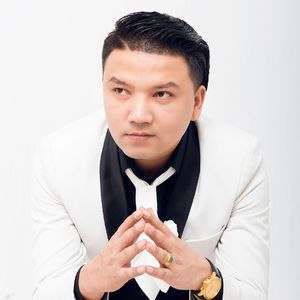 ixanmasman（难以置信）