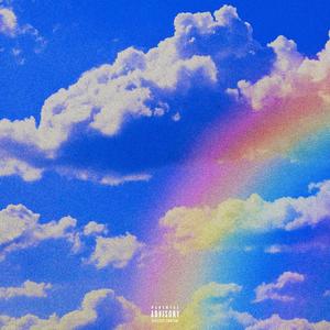 A DISCUSSION. (feat. Feynman)