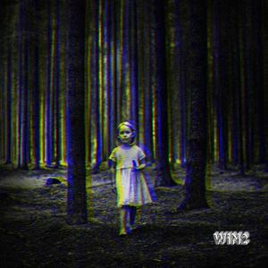 烛灯台（intro）