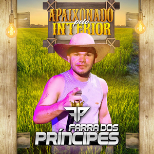 Apaixonado pelo interior