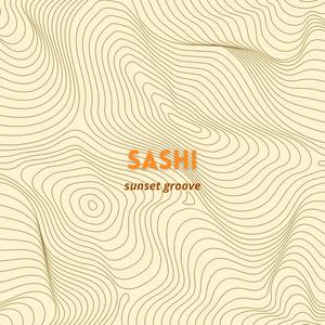 SASHI (Afro House)