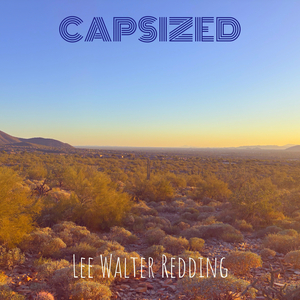Capsized