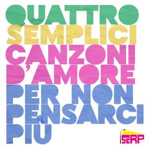 Semplici