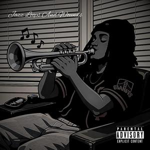 Jazz Loops And Wounds