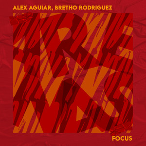 Focus (Extended Mix)