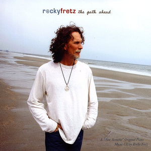 All We Are (is in this moment now)