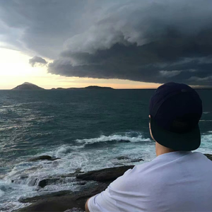 Dua Lipa-Be The One（A终遇你 remix）