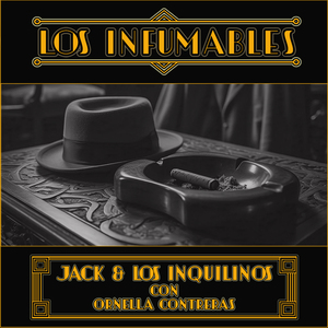 Los Infumables