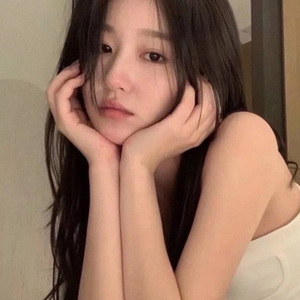 如果我哪天放弃了那是因为你都不在乎