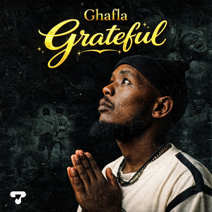 Hata Kama Sitokuwepo