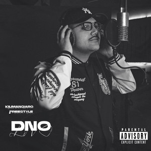 KILIMANGIARO FREESTYLE