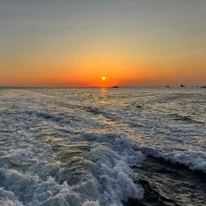 当你走后（prod.by Morrow x Aye 叶师傅）