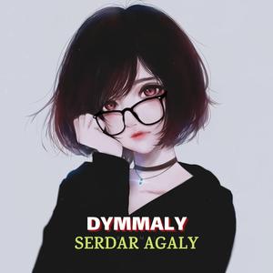 Serdar Agaly (Dymmaly 2022 (turkmen rap)