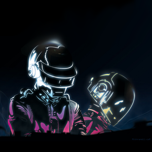 不期而遇的夏天